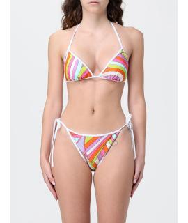 PUCCI Купальник