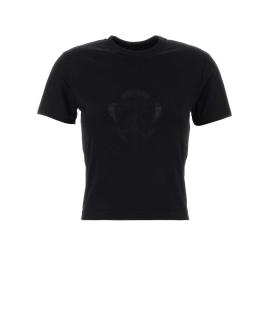 GUCCI Футболка