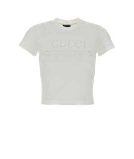 GUCCI Футболка