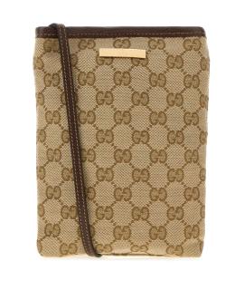 GUCCI Аксессуар для техники