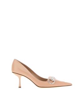 GUCCI Туфли
