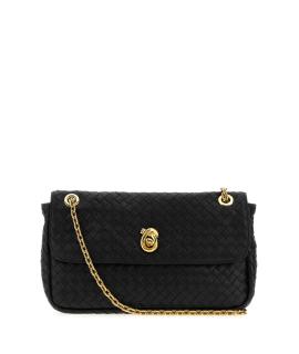 BOTTEGA VENETA Сумка через плечо