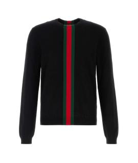 GUCCI Джемпер / свитер