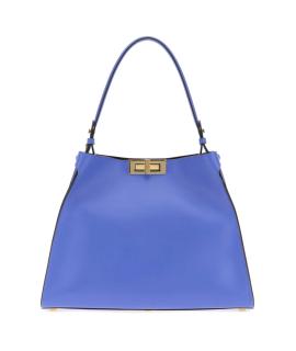 FENDI Сумка тоут