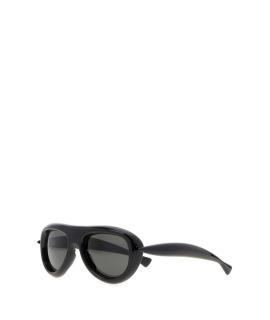 BOTTEGA VENETA Солнцезащитные очки