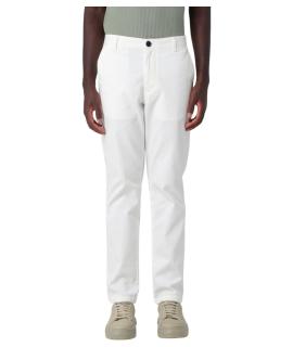 ARMANI EXCHANGE Повседневные брюки