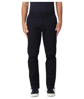 ARMANI EXCHANGE Повседневные брюки