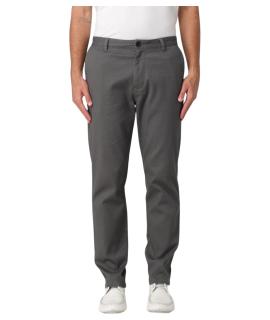 ARMANI EXCHANGE Повседневные брюки