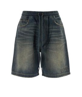 AMIRI Шорты