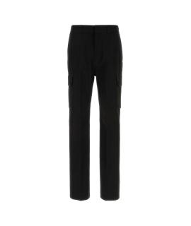 GIVENCHY Повседневные брюки