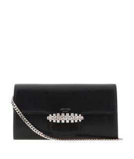 JIMMY CHOO Клатч/вечерняя сумка