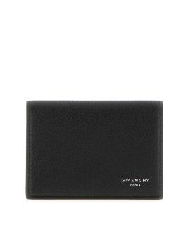 GIVENCHY Кардхолдер