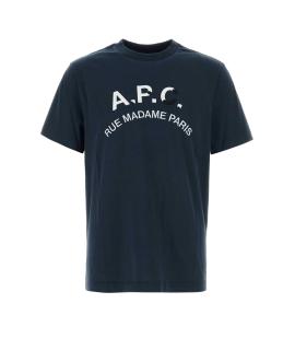 A.P.C. Футболка