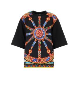 DOLCE&GABBANA Футболка