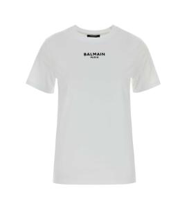 BALMAIN Футболка
