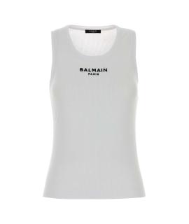BALMAIN Майка