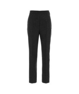 JIL SANDER Прямые брюки