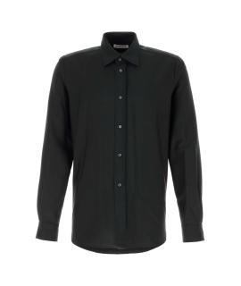 JIL SANDER Кэжуал рубашка