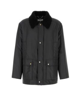 MAISON MARGIELA Куртка