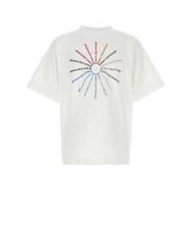 ALEXANDER WANG Футболка