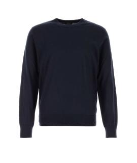 BRIONI Джемпер / свитер