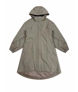 MAX MARA Парка