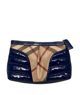 BURBERRY Клатч/вечерняя сумка