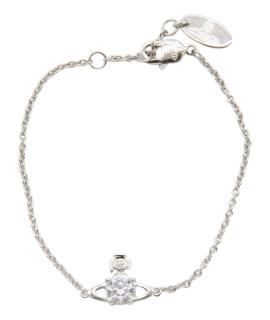 VIVIENNE WESTWOOD Браслет