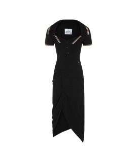 VIVIENNE WESTWOOD Повседневное платье