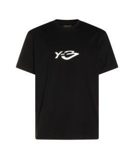 Y-3 Футболка