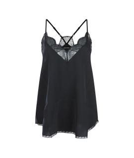 ZADIG & VOLTAIRE Майка