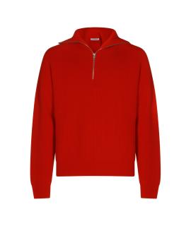 JIL SANDER Джемпер / свитер