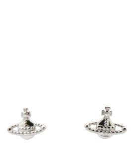 VIVIENNE WESTWOOD Серьги