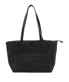 ALEXANDER WANG Сумка тоут