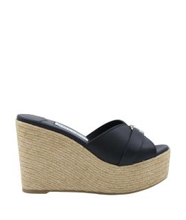JIMMY CHOO Сандалии