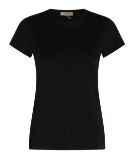 RAG & BONE Футболка