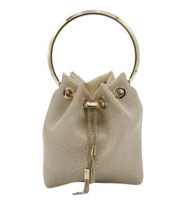 JIMMY CHOO Клатч/вечерняя сумка