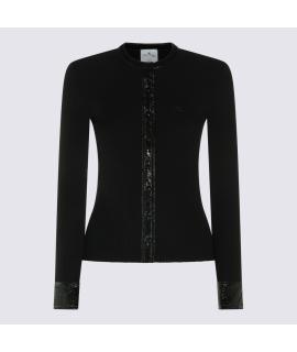 COURREGES Джемпер / свитер