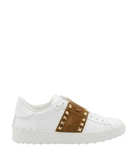 VALENTINO Кроссовки