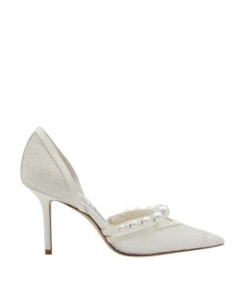 JIMMY CHOO Туфли