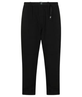 THE NORTH FACE Повседневные брюки