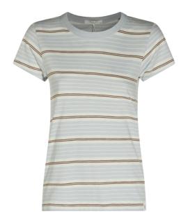 RAG & BONE Футболка