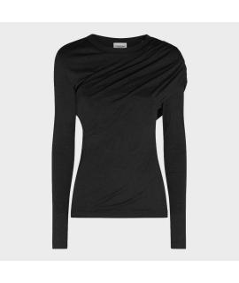 ISABEL MARANT ETOILE Лонгслив