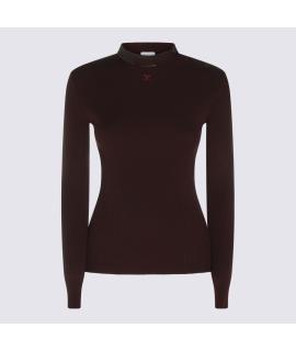 COURREGES Джемпер / свитер