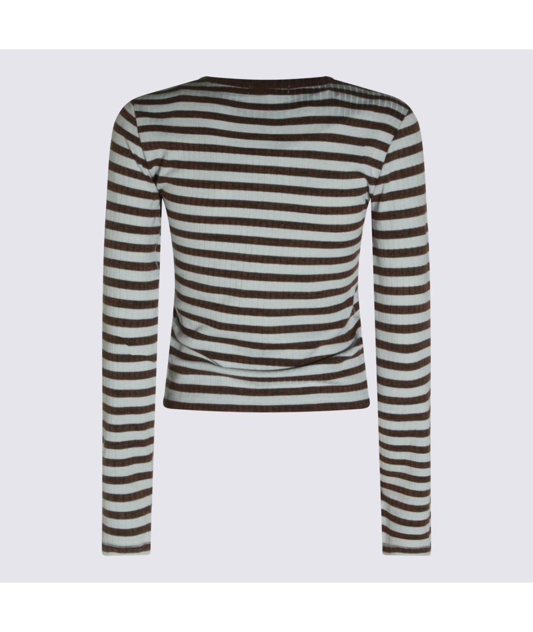 RAG & BONE Мульти кардиган, фото 2