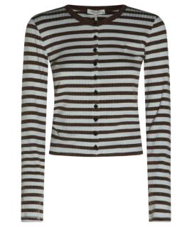 RAG & BONE Кардиган