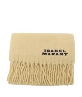 ISABEL MARANT Шарф