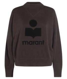 ISABEL MARANT ETOILE Джемпер / свитер