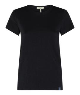 RAG & BONE Футболка