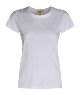 RAG & BONE Футболка